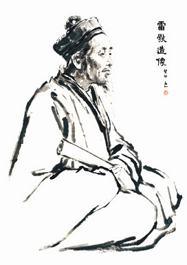 �� �� (�����겻��)