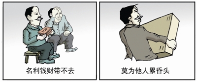 ����Ϊ��