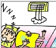 �ļ�����ʫ