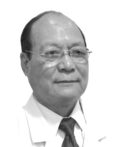 �����أ�ѧ����ҽ���롰�ͻ��󡱡���������