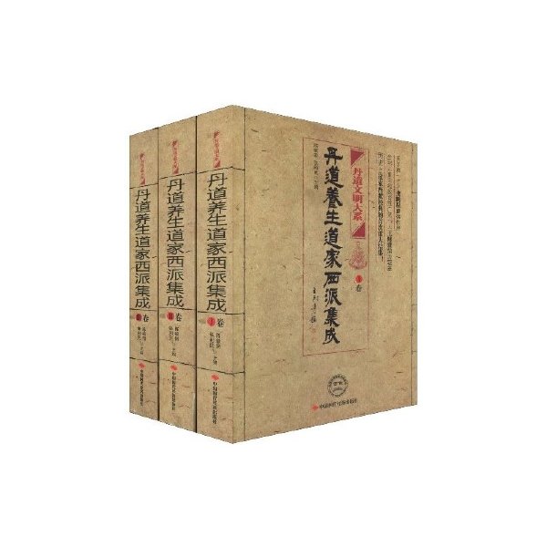 �����������������ɼ��ɡ�