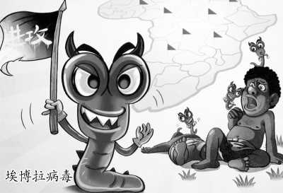 ���ܰ�����