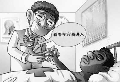 ���ܰ�����