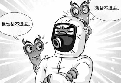 ���ܰ�����