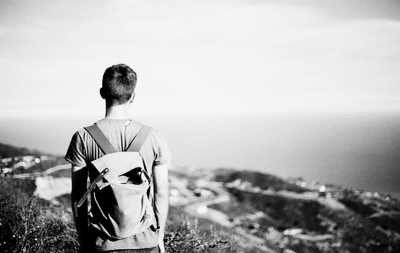 �������������(�����Ľ�)