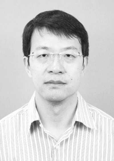 ��׵���������˽������˹�(ר�Һ���)