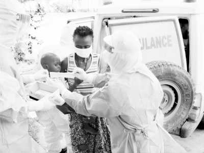 ������ɺ��������Ҹ�