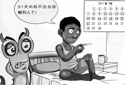 ������ɺ��������Ҹ�