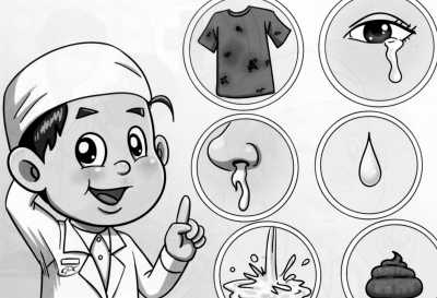 ������ɺ��������Ҹ�