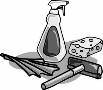 ��������ȫʹ��ʮ��