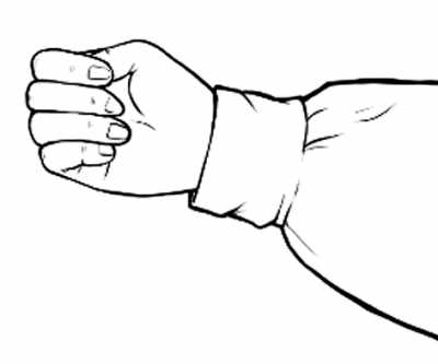 �����ı�������ǿ��