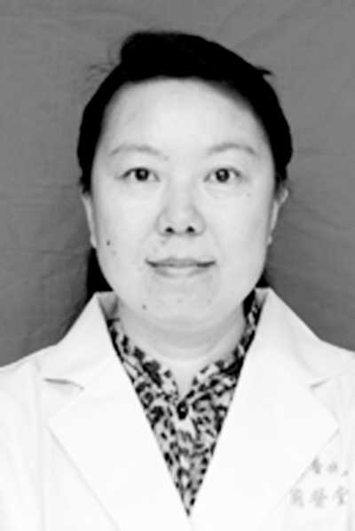 ����Ҫ����Ҫ��