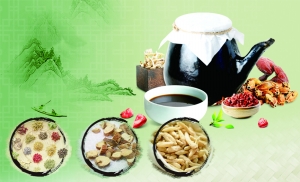 ������ҩ��Ƭ������֤��ϵ