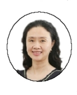 ���񣺡�����ʽ����ķ���ģʽ��Ч���