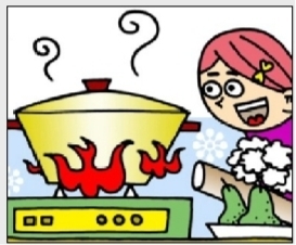 ������ʳ����