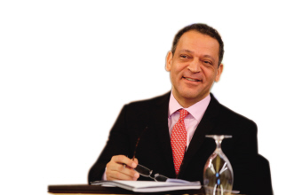 ������ժʣ�µ�
    �����ӡ�