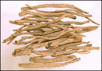 �����Ρ�ҩ��ͼ