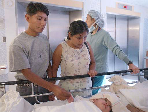 ��ͼ��20Сʱð�շ�������ŮӤ