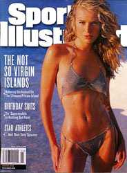 1999��Ӿװ����ķ���