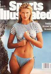 1998��Ӿװ����ķ���