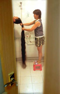 ���Ϲ��﷢��1.75�� ϴͷҪ����ԡ