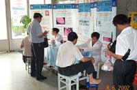 �������������㲡����