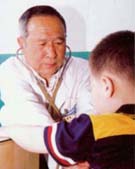 ��ͳҽѧ������С�������Է���