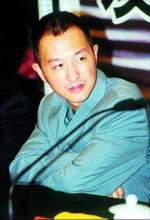 病情突然急剧恶化 歌手高枫昨夜去世