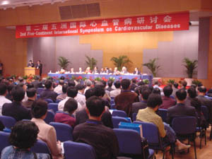 �ڶ������޹�����Ѫ�ܲ����ֻ��ھ�����