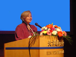 �ڶ������޹�����Ѫ�ܲ����ֻ��ھ�����