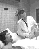 ר��Ԥ�ԣ����и��������ֲ