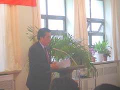 ���񽡿������˽⿪ʼ