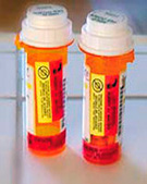 ���������ͼ��Թ����ۺ��������¼�