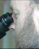 ����֮��������������̥ϸ����¡�о�