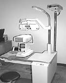 无创伤外科疗法新技术