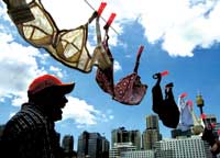 ͼ�����ֵ���ʾ-�Ĵ������鰩��ʾ��