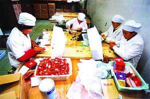 �����Գ�����˫������˵��(��ͼ)