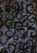 ��΢���µ��㽭����Ǯɽ����������ʯ��ʱ���ĳ�Ƭ