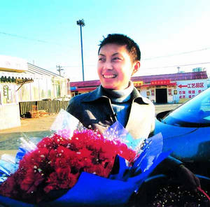 սʤ��Ѫ����ϼ������(ͼ)//