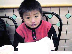 ͼ��7����9180��������������//