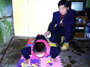 ͼ��7����9180��������������//