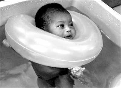 ���������Ϳ���Ӿ(ͼ)//