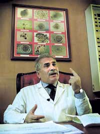 ��¡��Ӥ��һ���º������Լ2.7����(ͼ)//