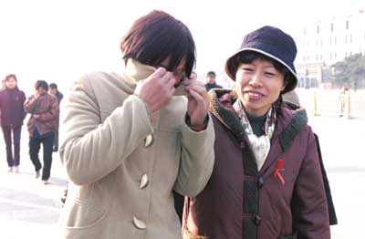 ��׼��ͷ������Ⱥ���ܽ��ձ���(��ͼ)//