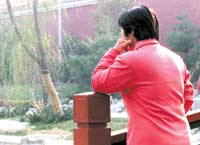 ��׼��ͷ������Ⱥ���ܽ��ձ���(��ͼ)//