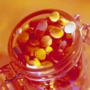 ��ͨ��ҩƬ�ٴ�����