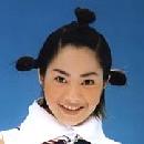 ��ҽ�෨���