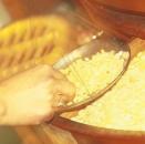 ��Щ��ҩ�����������Ӧ