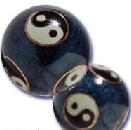 ��ҽҩ����ѧ���й���ͳ�Ļ�