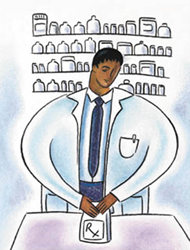 �������������ⲻ����Ӧ